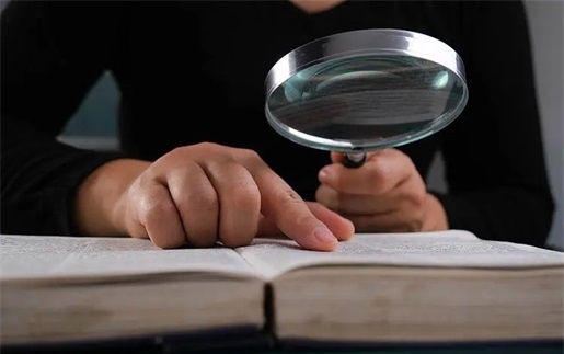 江西呆账激活服务：普通人也能搞定的债权回收秘籍