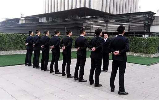 江西持牌催收机构的正确打开方式：老司机教你避开这5大雷区